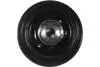 Шкив коленвала Fiat Ducato / Peugeot Boxer / Citroen Jumper 3.0HDi (06-) (06151) Metalcaucho