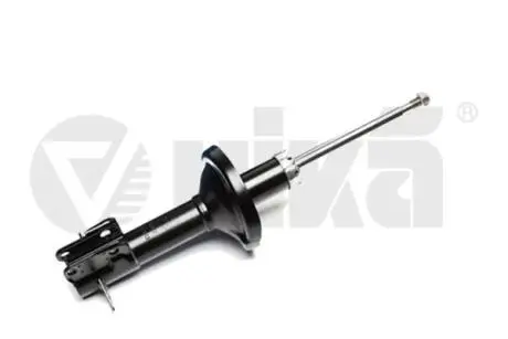 44121097901 Амортизатор передний масляный VW Caddy (82-92),Golf (74-84),Jetta (78-84) (44121097901) vika VIKA підбір по vin на Brocar