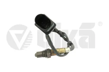 99061819301 Датчик кисню (лямбда-зонд) передній VW Golf(07-09)/Skoda Fabia(11-15) (99061819301) vika VIKA підбір по vin на Brocar