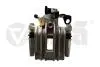 66151739901 Суппорт тормозной задний левый в сборе VW Polo (99-01)/Seat Ibiza (93-02) (66151739901) VIKA VIKA підбір по vin на Brocar
