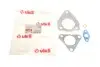 11451790101 Комплект прокладок турбіни Skoda Superb(01-08)/Audi A4 (04-08),A6 (04-08) (11451790101) VIKA VIKA підбір по vin на Brocar