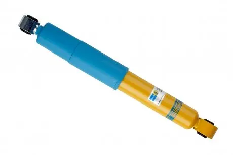 24263894 Амортизатор підвіски BILSTEIN підбір по vin на Brocar