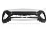 88071844502 Бампер передний (- омыватель фар, + помощь при парковке) VW Touareg (18-) (88071844502) DPA DPA підбір по vin на Brocar