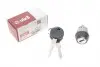 Замок зажигания с ключами VW Golf (74-97),Passat (73-88)/Audi 80 (78-86) (99050035301) vika