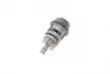 99050035301 Замок зажигания с ключами VW Golf (74-97),Passat (73-88)/Audi 80 (78-86) (99050035301) vika VIKA підбір по vin на Brocar