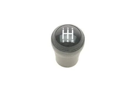 77111640602 Руків\'я важеля перемикання передач DPA підбір по vin на Brocar
