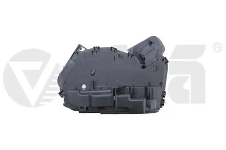 88391804801 Замок двері задній лівий VW Tiguan (16-),Touran (15-16)/Seat Altea (16-) (88391804801) vika VIKA підбір по vin на Brocar