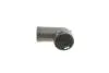 Корпус термостата Skoda Fabia (99-07)/VW Polo (01-08)/Seat Ibiza (02-09) (11211317201) vika