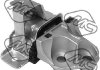 Подушка ДВЗ задня права Fiat Fiorino, Linea, Qubo 1.3D Multijet (07-) (06492) Metalcaucho