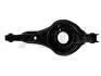 9402654 Рычаг задний Ford Focus (99-), C-MAX (10-) / Mazda 3 (03-) / Volvo S40 (04-) (94-02654) AYD AYD підбір по vin на Brocar