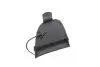 Кришка буксирного вуха задня VW Jetta IV (162,163, AV3, AV2) (10-14) (88071183202) DPA