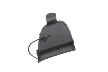 88071183202 Кришка буксирного вуха задня VW Jetta IV (162,163, AV3, AV2) (10-14) (88071183202) DPA DPA підбір по vin на Brocar