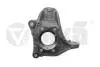 Кулак поворотний передній лівий VW Passat (00-05,10-14)/Audi A3 (03-12) (44070724701) vika