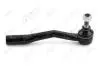 Наконечник рулевой тяги правый Toyota Avensis T22 (97-03), Carina E (92-97) (91-00852) AYD