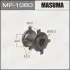 MP1060 Втулка стабилизатора заднего Toyota Land Cruiser Prado (09-) (Кратно 2 шт) (MP1060) Masuma MASUMA підбір по vin на Brocar