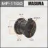MP1160 Втулка стабілізатора заднього Toyota Land Cruiser Prado (07-) (Кратно 2 шт) (MP1160) Masuma MASUMA підбір по vin на Brocar