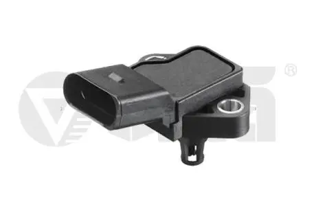 99061817501 Датчик температури Skoda Fabia (11-15),VW Polo (10-)/Seat Ibiza (09-15) (99061817501) vika VIKA підбір по vin на Brocar