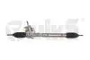 44221767501 Рейка рульова з рульовими тягами VW Sharan (95-10)/Seat Alhambra (96-10) (44221767501) VIKA VIKA підбір по vin на Brocar