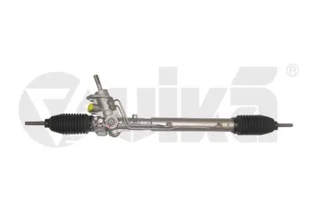 44221767501 Рейка рульова з рульовими тягами VW Sharan (95-10)/Seat Alhambra (96-10) (44221767501) VIKA VIKA підбір по vin на Brocar