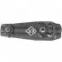 05213 Подушка ДВС задняя Citroen C2, C3/Peugeot 1007 1.1; 1.6; 1.4HDi (02-) (05213) Metalcaucho METALCAUCHO підбір по vin на Brocar