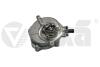 Насос вакуумный VW Touareg (10-)/Audi A4 (07-15),A6 (06-15),Q7 (10-15) (11451712501) vika