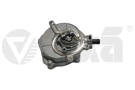 11451712501 Насос вакуумний VW Touareg (10-)/Audi A4 (07-15),A6 (06-15),Q7 (10-15) (11451712501) vika VIKA підбір по vin на Brocar