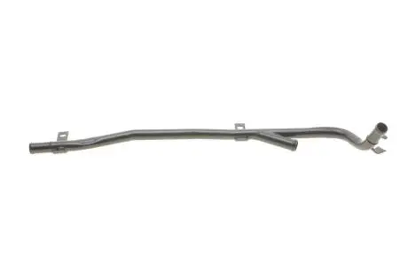 11211799701 Трубка системи охолодження VW Passat (00-05)/Audi A4 (97-04),A6 (97-05) (11211799701) vika VIKA підбір по vin на Brocar