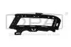 Рамка протитуманної фари ліва VW Golf VII (5G1, BQ1, BE1, BE2) (12-) (88531439102) DPA
