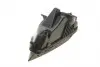 99411455702 Фара протитуманна ліва Seat Ibiza (08-,10-),Leon (13-),Toledo (12-) (99411455702) DPA DPA підбір по vin на Brocar