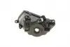 99411455702 Фара протитуманна ліва Seat Ibiza (08-,10-),Leon (13-),Toledo (12-) (99411455702) DPA DPA підбір по vin на Brocar