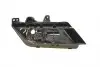 99411455702 Фара протитуманна ліва Seat Ibiza (08-,10-),Leon (13-),Toledo (12-) (99411455702) DPA DPA підбір по vin на Brocar