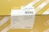 99411455702 Фара протитуманна ліва Seat Ibiza (08-,10-),Leon (13-),Toledo (12-) (99411455702) DPA DPA підбір по vin на Brocar