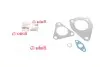 Комплект прокладок турбины 1,9D VW Golf (96-99),Passat (96-97) mot.AFN (11451789901) vika