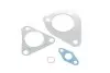 11451789901 Комплект прокладок турбіни 1,9D VW Golf (96-99),Passat (96-97) mot.AFN (11451789901) vika VIKA підбір по vin на Brocar