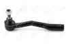 Наконечник рулевой тяги левый Toyota Avensis T22 (97-03), Carina E (92-97) (91-00851) AYD