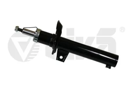 44131614401 Амортизатор передний (газ) Skoda SuprB (08-15)/VW Passat (05-10,10-14) (44131614401) VIKA VIKA подбор по vin на Brocar
