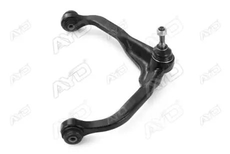 9718671 ВАЖІЛЬ ПЕРЕДНІЙ ВЕРХНІЙ ПРАВИЙ JEEP CHEROKEE (KK) (08-12)/DODGE NITRO (07-) (97-18671) AYD AYD підбір по vin на Brocar