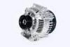 Генератор Renault Clio II,Megane I,Kangoo, Scenic 1.4, 1.6 (96-03) (14В 75А) (74779) Asam