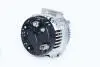 74779 Генератор Renault Clio II, Megane I, Kangoo, Scenic 1.4, 1.6 (96-03) (14В 75А) (74779) Asam ASAM підбір по vin на Brocar