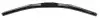 HF700L Щітка склоочисника гібридна 700mm (28&#039;&#039;)) ExactFit Hybryd Beam Blade (HF700) TRICO Trico підбір по vin на Brocar