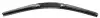 HF500L Щетка стеклоочистителя гибридная 500mm (20\&#039;\&#039;) ExactFit Hybryd Beam Blade (HF500) TRICO Trico підбір по vin на Brocar