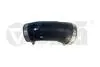 Патрубок интрекуллера Skoda Octavia (12-)/VW Golf (13-)/Audi TT (14-) (11451823401) vika