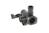 Фланец системы охлаждения Audi 100 (90-94),80 (92-96)/Audi A6 (94-97) (11210115701) vika
