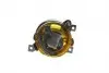 99411334302 Фара протитуманна права VW Amarok (10-),Golf (04-09),Jetta (05-10) (99411334302) DPA DPA підбір по vin на Brocar