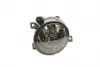 99411334302 Фара протитуманна права VW Amarok (10-),Golf (04-09),Jetta (05-10) (99411334302) DPA DPA підбір по vin на Brocar