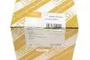 99411334302 Фара протитуманна права VW Amarok (10-),Golf (04-09),Jetta (05-10) (99411334302) DPA DPA підбір по vin на Brocar