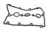 Прокладка клапанной крышки 3,0L Audi A4 (00-05),A6 (01-06),A8 (03-06) (11031791001) vika