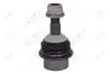Опора кульова JEEP GRAND CHEROKEE IV (WK,WK2) (10-)/DODGE DURANGO (11-14) (92-13204) AYD