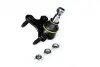 80965 Шаровая опора Audi A3/Seat Leon/Skoda Octavia III/VW Golf VII, Passat (05-) (80965) Asam ASAM підбір по vin на Brocar