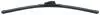 35210 Щетка стеклоочистителя бескаркасная зимняя 525mm (21\&#039;\&#039;) Ice Beam Blade (35-210) TRICO Trico підбір по vin на Brocar